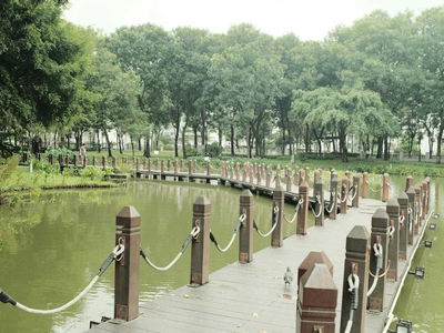 Celadon City, Vietnam Celadon City, Vietnam