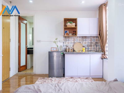 Alojamiento en Hanoi, Vietnam  Alojamiento en Hanoi, Vietnam