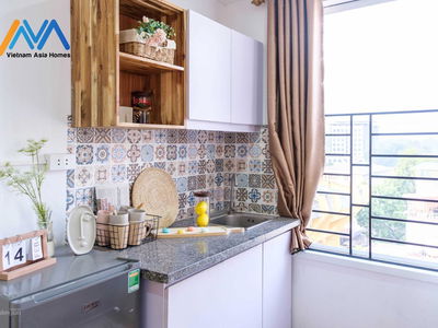 Gehäuse In Hanoi, Vietnam  Gehäuse In Hanoi, Vietnam