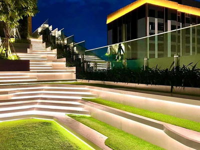 De La Sol, Vietnam De La Sol, Vietnam