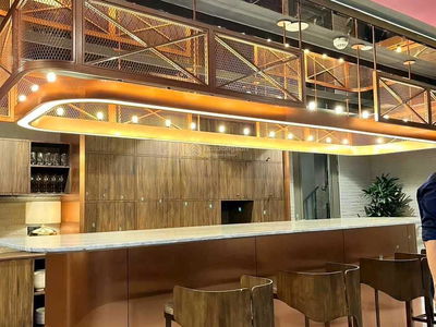 De La Sol, Vietnam De La Sol, Vietnam