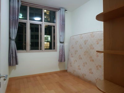 The Vista An Phu, Vietnam The Vista An Phu, Vietnam