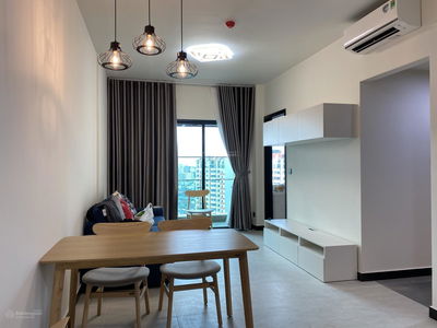 De La Sol, Vietnam De La Sol, Vietnam