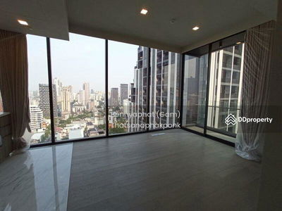 Celes Asoke, Bangkok, Thailand Celes Asoke, Bangkok, Thailand