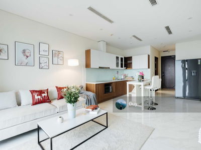 D'. El Dorado, Vietnam  D'. El Dorado, Vietnam