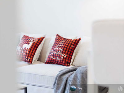 D'. El Dorado, Vietnam D'. El Dorado, Vietnam