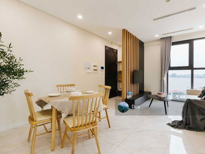 D'. El Dorado, Vietnam  D'. El Dorado, Vietnam