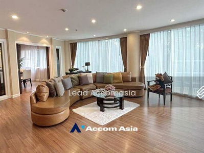 2 Bedrooms Apartment for Rent in Sukhumvit, Bangkok near BTS Ekkamai at Classy Residence (AA34908), Bangkok, Thailand 2 Bedrooms Apartment for Rent in Sukhumvit, Bangkok near BTS Ekkamai at Classy Residence (AA34908), Bangkok, Thailand
