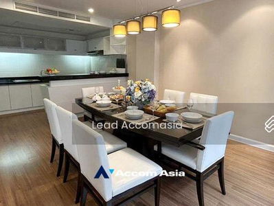 2 Bedrooms Apartment for Rent in Sukhumvit, Bangkok near BTS Ekkamai at Classy Residence (AA34908), Bangkok, Thailand 2 Bedrooms Apartment for Rent in Sukhumvit, Bangkok near BTS Ekkamai at Classy Residence (AA34908), Bangkok, Thailand