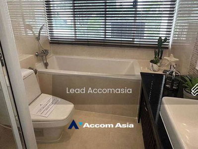 2 Bedrooms Apartment for Rent in Sukhumvit, Bangkok near BTS Ekkamai at Classy Residence (AA34908), Bangkok, Thailand 2 Bedrooms Apartment for Rent in Sukhumvit, Bangkok near BTS Ekkamai at Classy Residence (AA34908), Bangkok, Thailand
