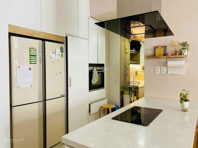 Celadon City, Vietnam Celadon City, Vietnam