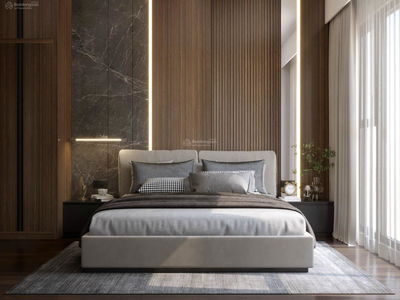 De La Sol, Vietnam De La Sol, Vietnam