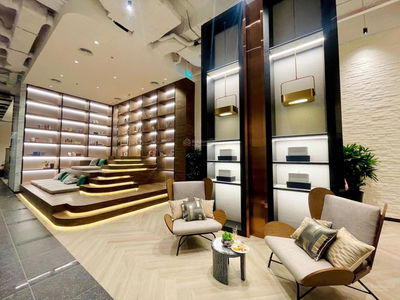 De La Sol, Vietnam De La Sol, Vietnam