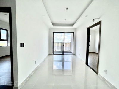 The Pegasuite 2, Vietnam The Pegasuite 2, Vietnam