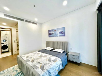 The Pegasuite 2, Vietnam The Pegasuite 2, Vietnam