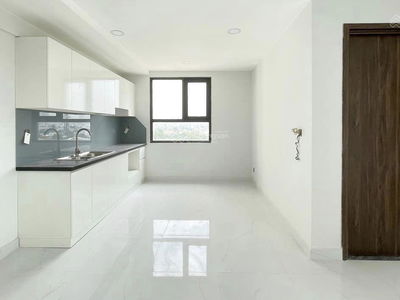 The Pegasuite 2, Vietnam The Pegasuite 2, Vietnam