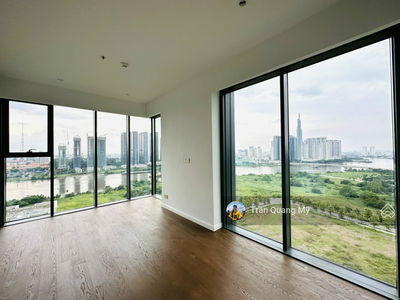 The Metropole Thu Thiem, Vietnam The Metropole Thu Thiem, Vietnam