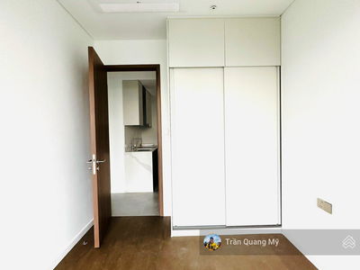 The Metropole Thu Thiem, Vietnam The Metropole Thu Thiem, Vietnam