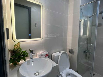 District 7 Saigon Riverside, Vietnam District 7 Saigon Riverside, Vietnam