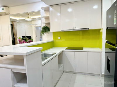 Times City, Vietnam Times City, Vietnam