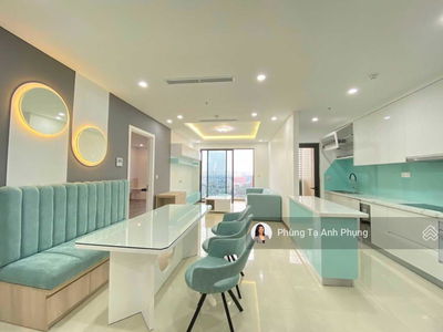 HaDo Centrosa Garden, Vietnam HaDo Centrosa Garden, Vietnam