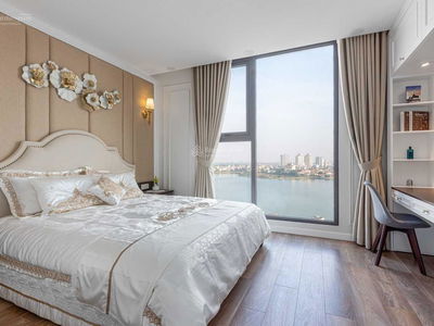 D'. El Dorado, Vietnam  D'. El Dorado, Vietnam