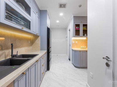 D'. El Dorado, Vietnam D'. El Dorado, Vietnam