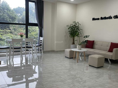 Park Legend, Vietnam Park Legend, Vietnam