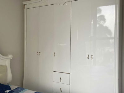 Park Legend, Vietnam Park Legend, Vietnam