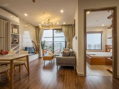 Vinhomes Ocean Park Gia Lam, Vietnam  Vinhomes Ocean Park Gia Lam, Vietnam