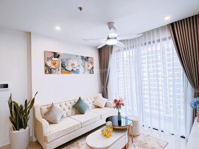 Vinhomes Ocean Park Gia Lam, Vietnam  Vinhomes Ocean Park Gia Lam, Vietnam