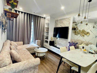 Vinhomes Ocean Park Gia Lam, Vietnam  Vinhomes Ocean Park Gia Lam, Vietnam