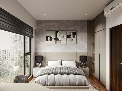 Vinhomes Ocean Park Gia Lam, Vietnam Vinhomes Ocean Park Gia Lam, Vietnam