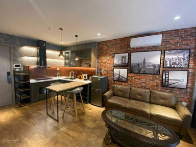 Vinhomes Ocean Park Gia Lam, Vietnam  Vinhomes Ocean Park Gia Lam, Vietnam