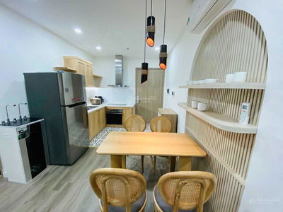 Vinhomes Ocean Park Gia Lam, Vietnam Vinhomes Ocean Park Gia Lam, Vietnam