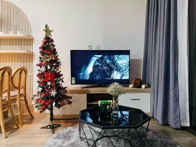 Vinhomes Ocean Park Gia Lam, Vietnam  Vinhomes Ocean Park Gia Lam, Vietnam