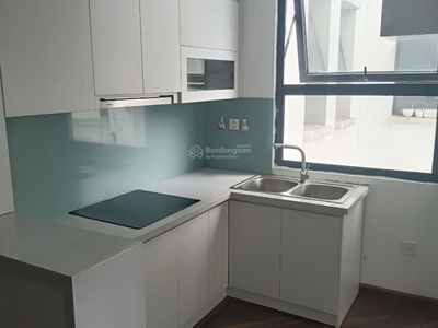 Eco City Viet Hung, Vietnam Eco City Viet Hung, Vietnam