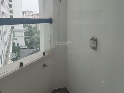 Eco City Viet Hung, Vietnam Eco City Viet Hung, Vietnam