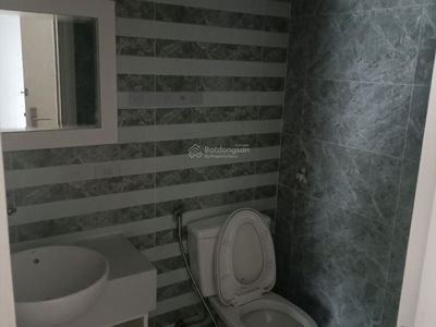 Eco City Viet Hung, Vietnam Eco City Viet Hung, Vietnam