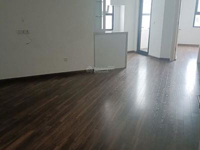 Eco City Viet Hung, Vietnam Eco City Viet Hung, Vietnam