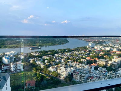 Lumiere Riverside, Vietnam Lumiere Riverside, Vietnam