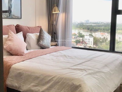 Lumiere Riverside, Vietnam Lumiere Riverside, Vietnam