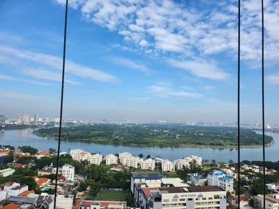 Lumiere Riverside, Vietnam Lumiere Riverside, Vietnam