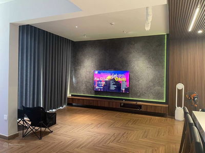 Celadon City, Vietnam Celadon City, Vietnam