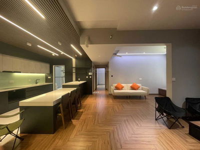 Celadon City, Vietnam Celadon City, Vietnam