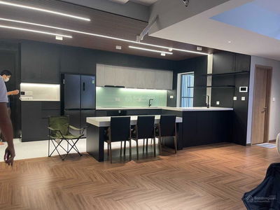 Celadon City, Vietnam Celadon City, Vietnam