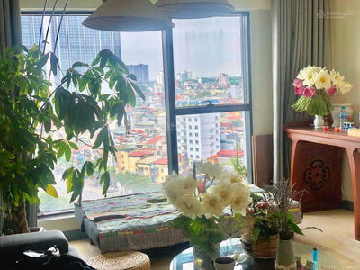 Ngoc Khanh Plaza, Vietnam Ngoc Khanh Plaza, Vietnam