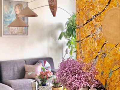 Ngoc Khanh Plaza, Vietnam Ngoc Khanh Plaza, Vietnam