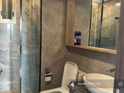 The Peak, Vietnam The Peak, Vietnam