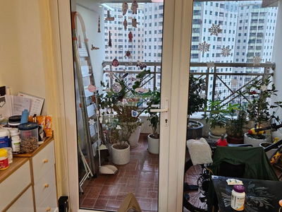 N05 - Southeast Tran Duy Hung Urban Area, Vietnam N05 - Southeast Tran Duy Hung Urban Area, Vietnam